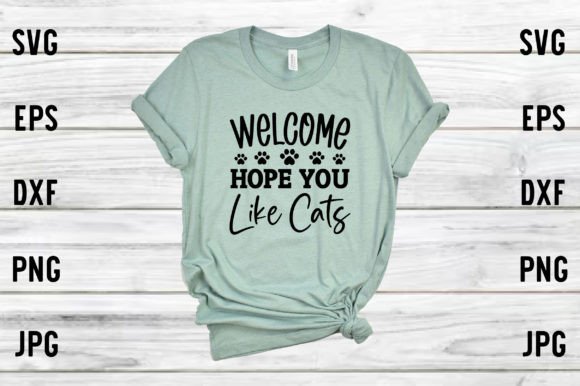 Cat Quotes Svg Design Review