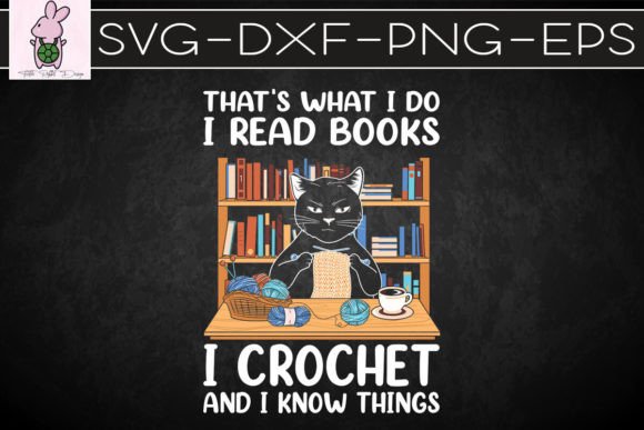 Crafty Cat Reading SVG Review