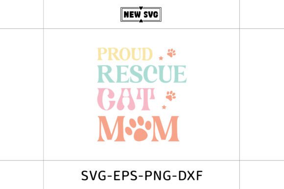 SVG Cat Design Review for Embroidery Projects
